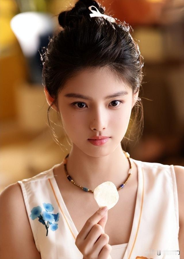 高考考场拒绝签名，她被同场考生吐槽“咖不大架子大”？网友愤怒 
