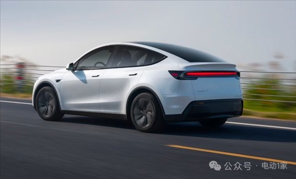 车市热门 快科技4月10日消息，据财联社报道，针对市场有关“特斯拉正在开发一款全