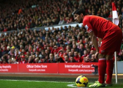 【西媒曝曼城与苏神达协议 今夏报价或超7000万镑】3月21日报道，24场联赛2