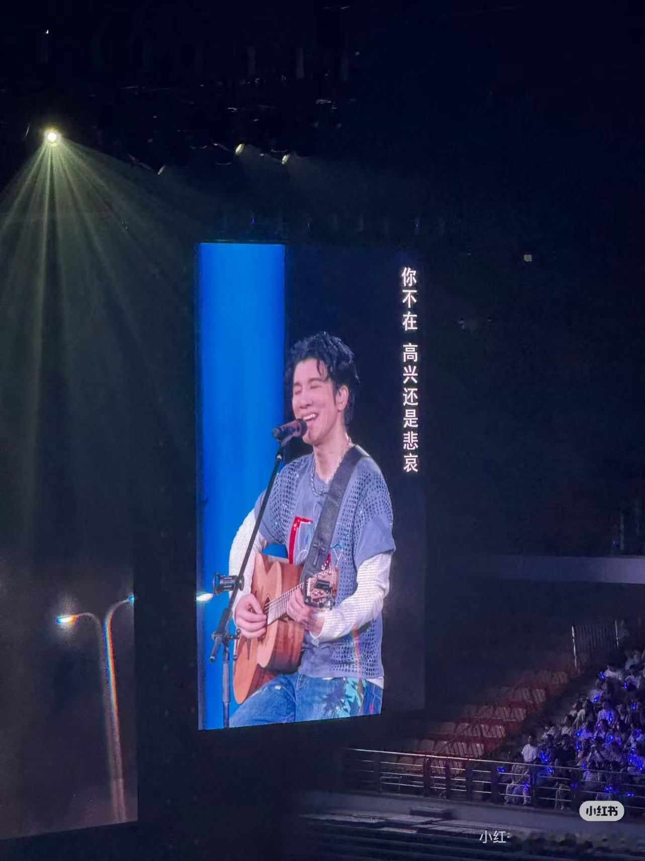 王力宏官宣首轮海外演唱会王力宏六月两站海外演唱会他把温柔藏进了时间表里！王力宏「