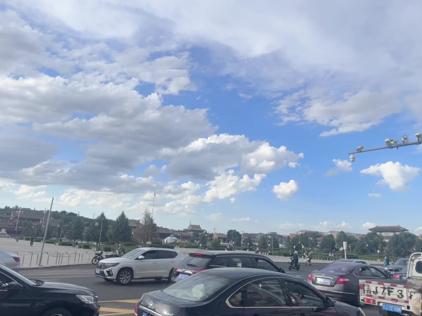 啊 啊啊云过来了