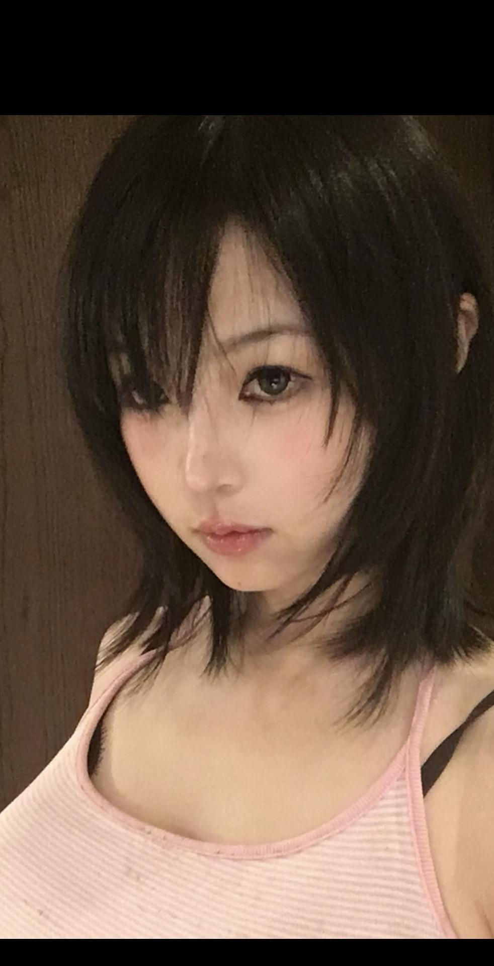 小小烟熏大大魅力(⁎⁍̴̛ᴗ⁍̴̛⁎)