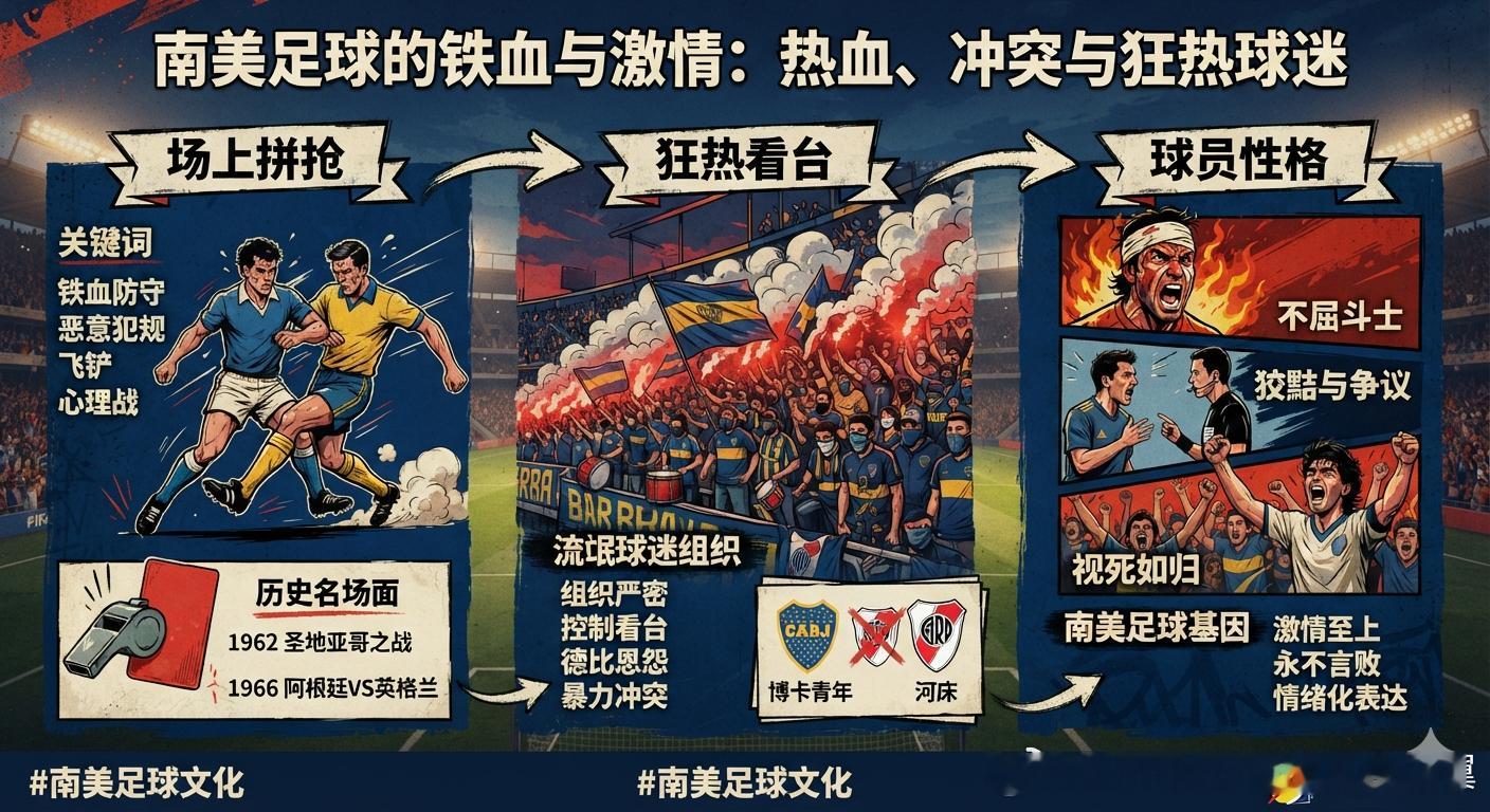 国际足联正式对阿根廷足协启动调查 国际足联已于7月29日正式对阿根廷足协（AFA