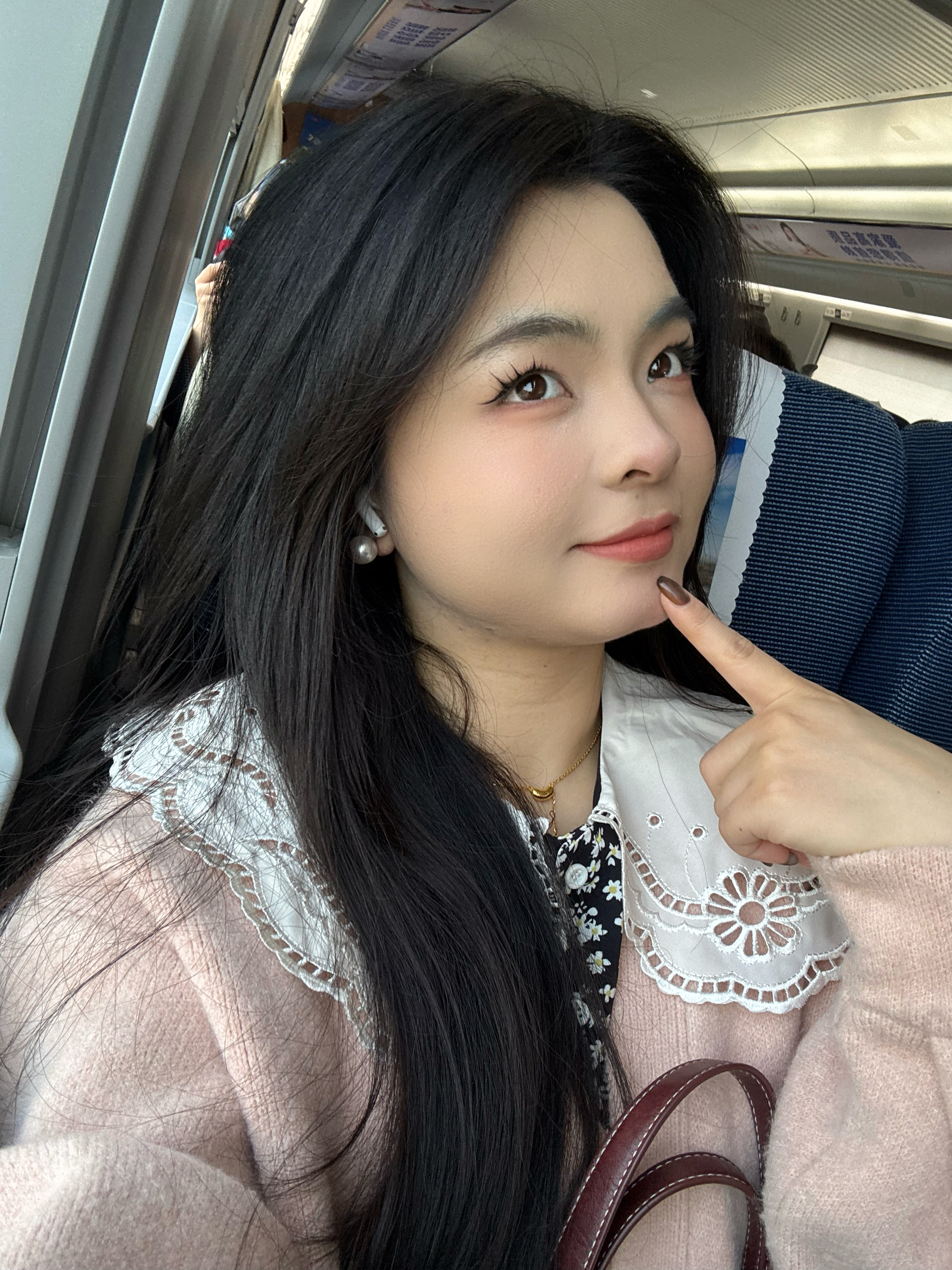 来姨妈 微死皖南川藏线 濒死转黄山 卒  ​​​