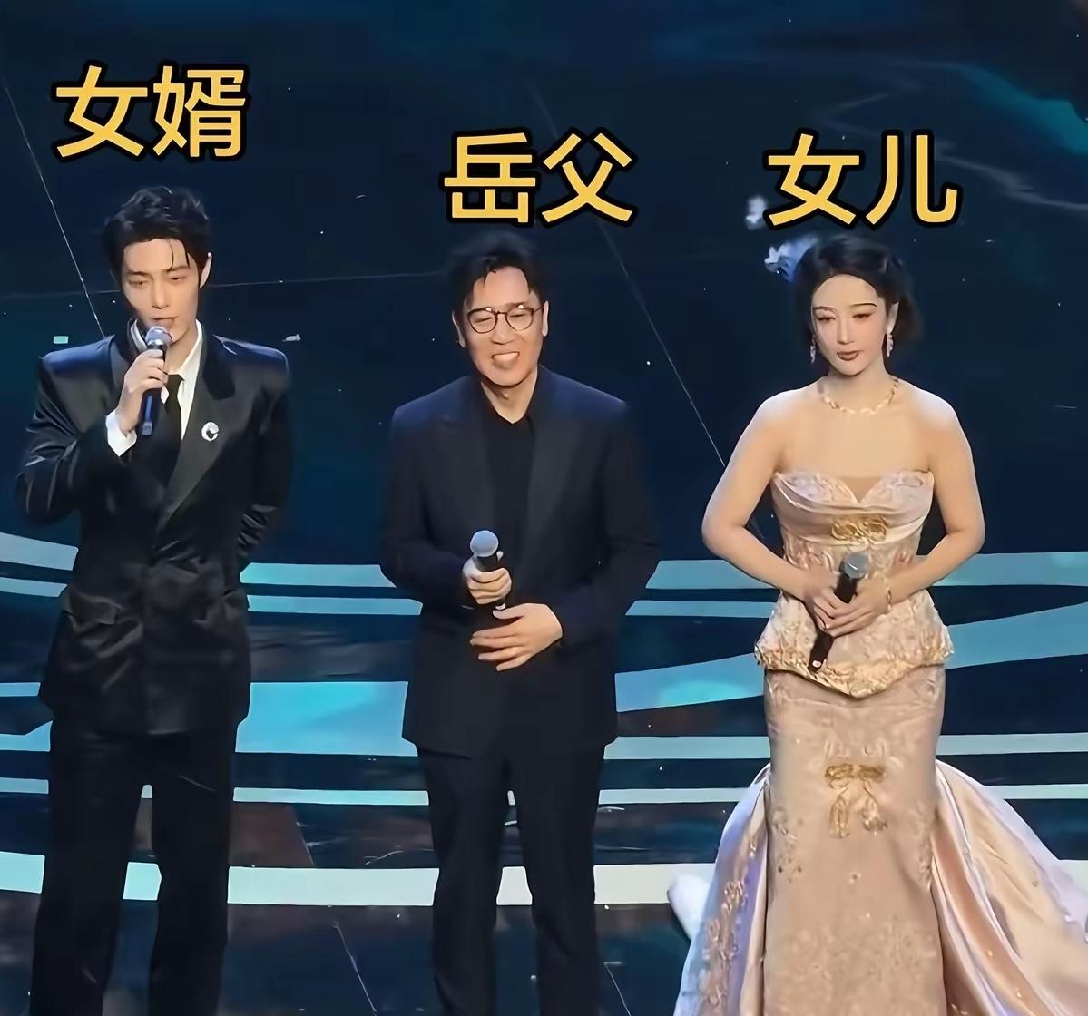 哇塞……[震惊][震惊][震惊]
就是天花板，没有任何人能够替代！
翻看他们往日