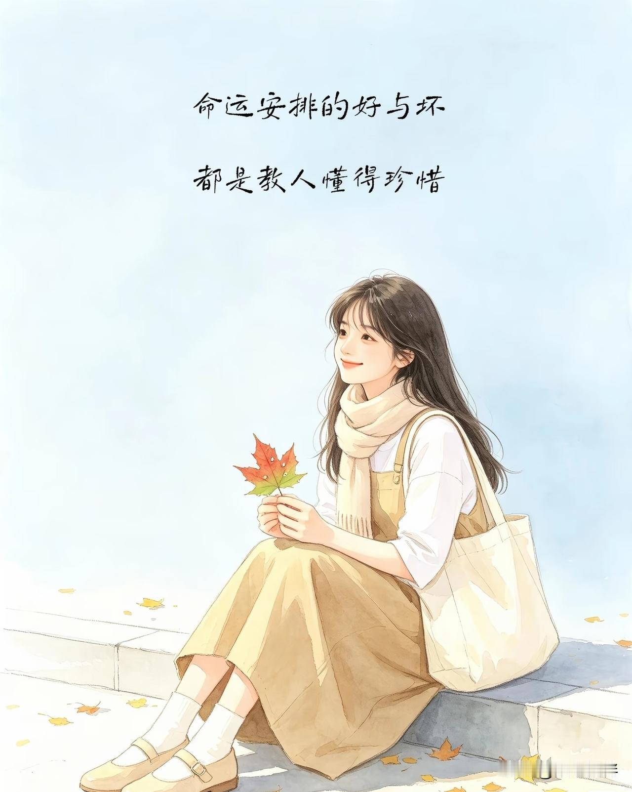 认识一个小伙子在高铁上班，一个月一万多的工资，他才22岁，他是外地的，渴望有套房