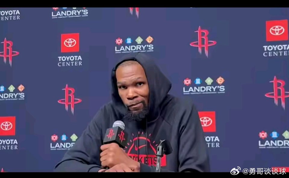 上赛季的火箭回来了4月1日讯 NBA常规赛继续进行，火箭主场111-94战胜尼克