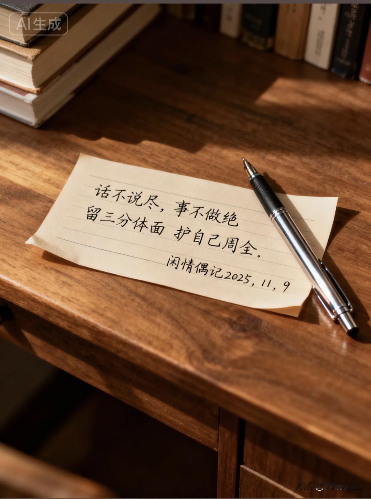 职场新人应对同事甩锅：
第一时间稳住情绪，不慌张认错。迅速调取聊天记录、邮件、截