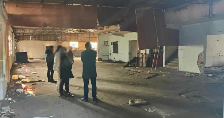 继母继子因财产分配对簿公堂，唯法官注意到遗嘱里的那一句