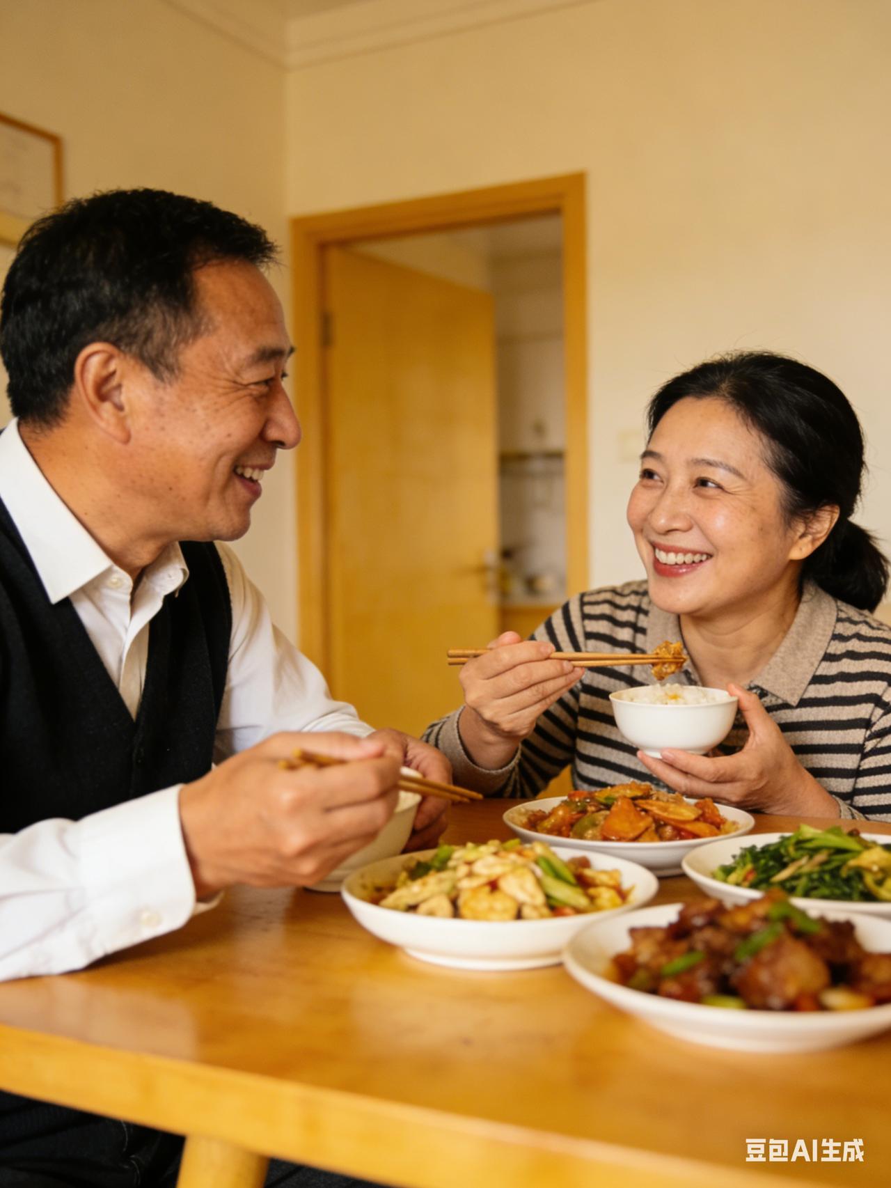 一位社会学家令人彻悟的话：
一个不争的事实：一个家庭中，女性只要受到过高等教育，