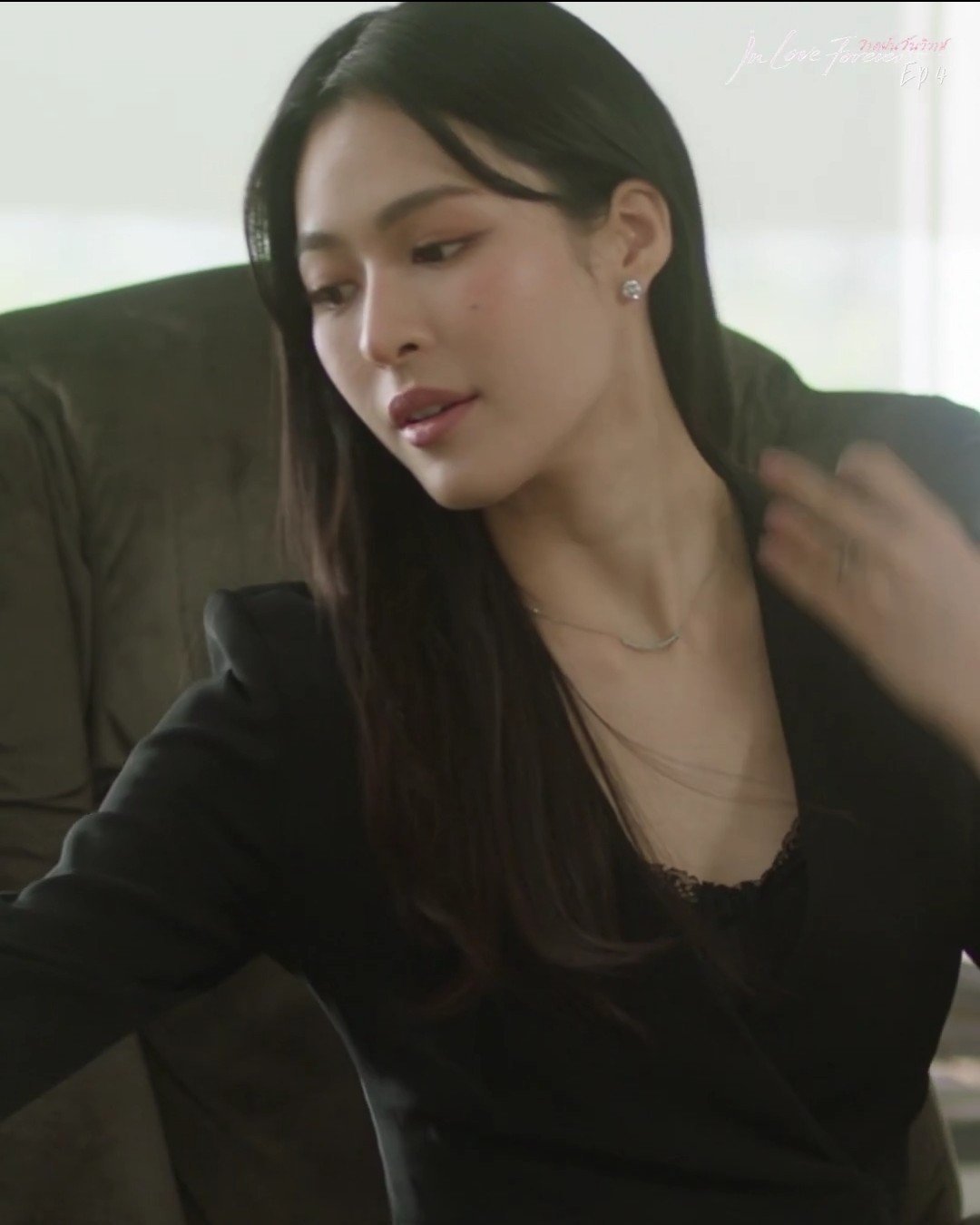 什么意思🤤 