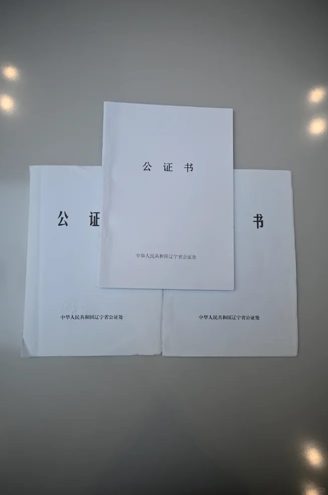 听说最近又有人打假我的成绩了？[doge]