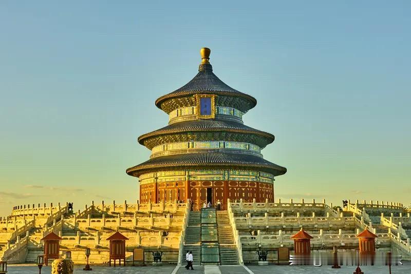 在四大一线城市中，现在是北京的限购政策最严。北京进一步松绑，也是大概率事件，就看