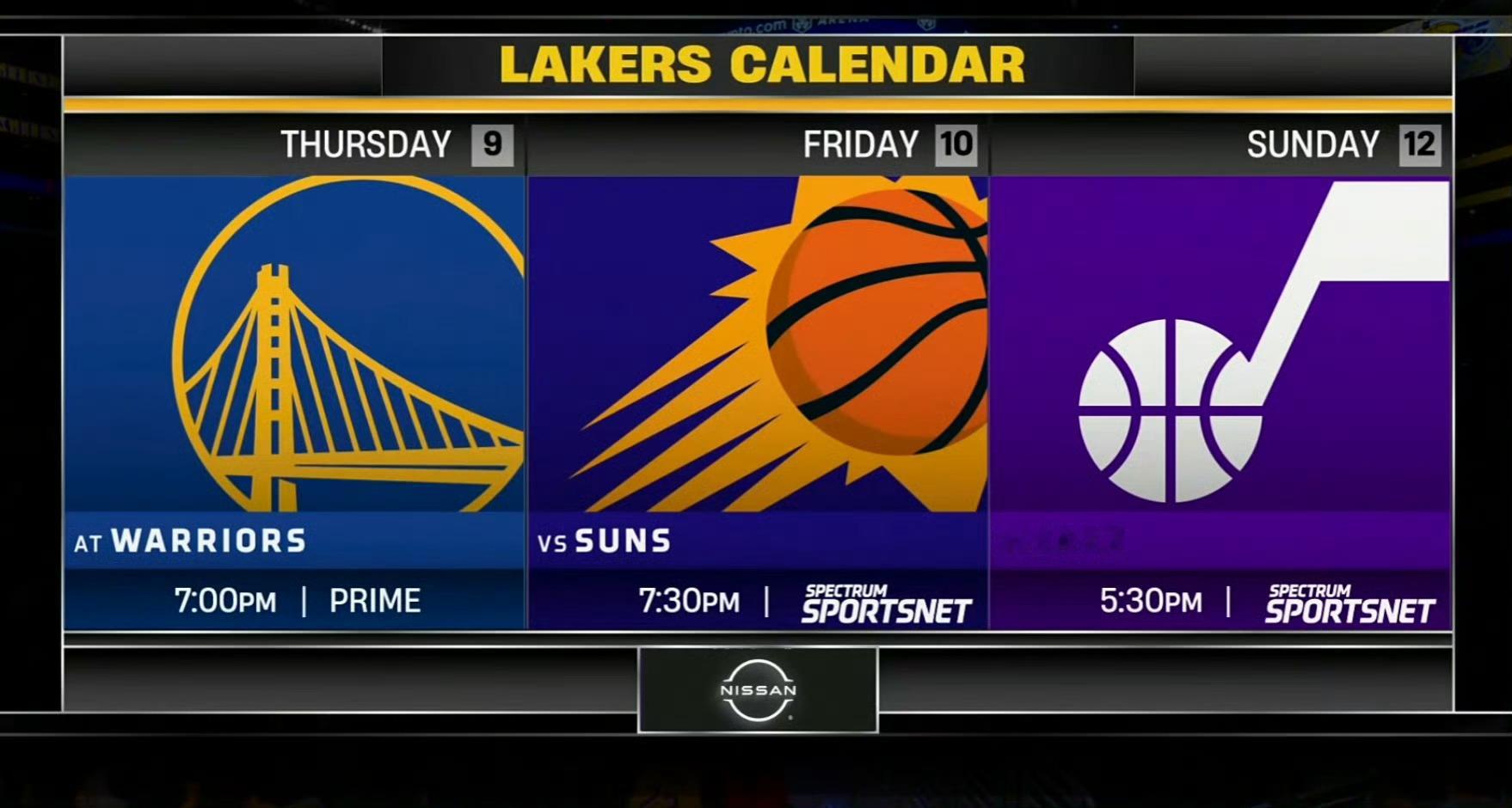 森林狼锁定西部第六了，湖人按现在的节奏看，首轮要打火箭了。 