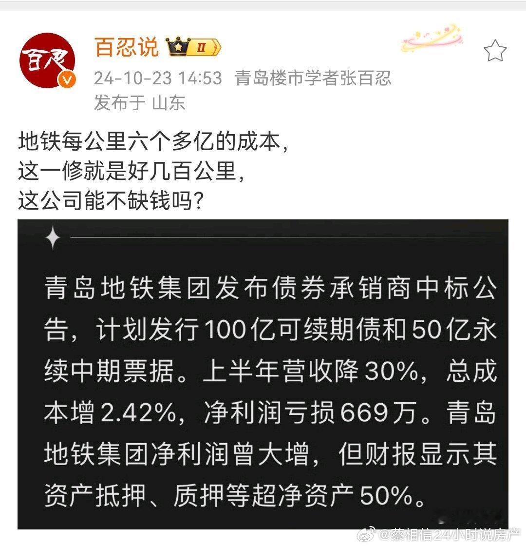 永续债 ​​​