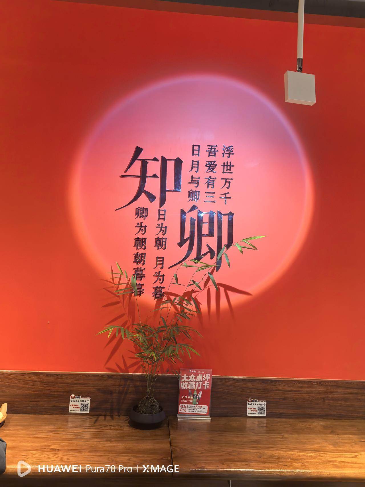 小区附近新开了一家杜生包子分店，早晨和爱人专门去品尝一次，还是老味道。一两三个，