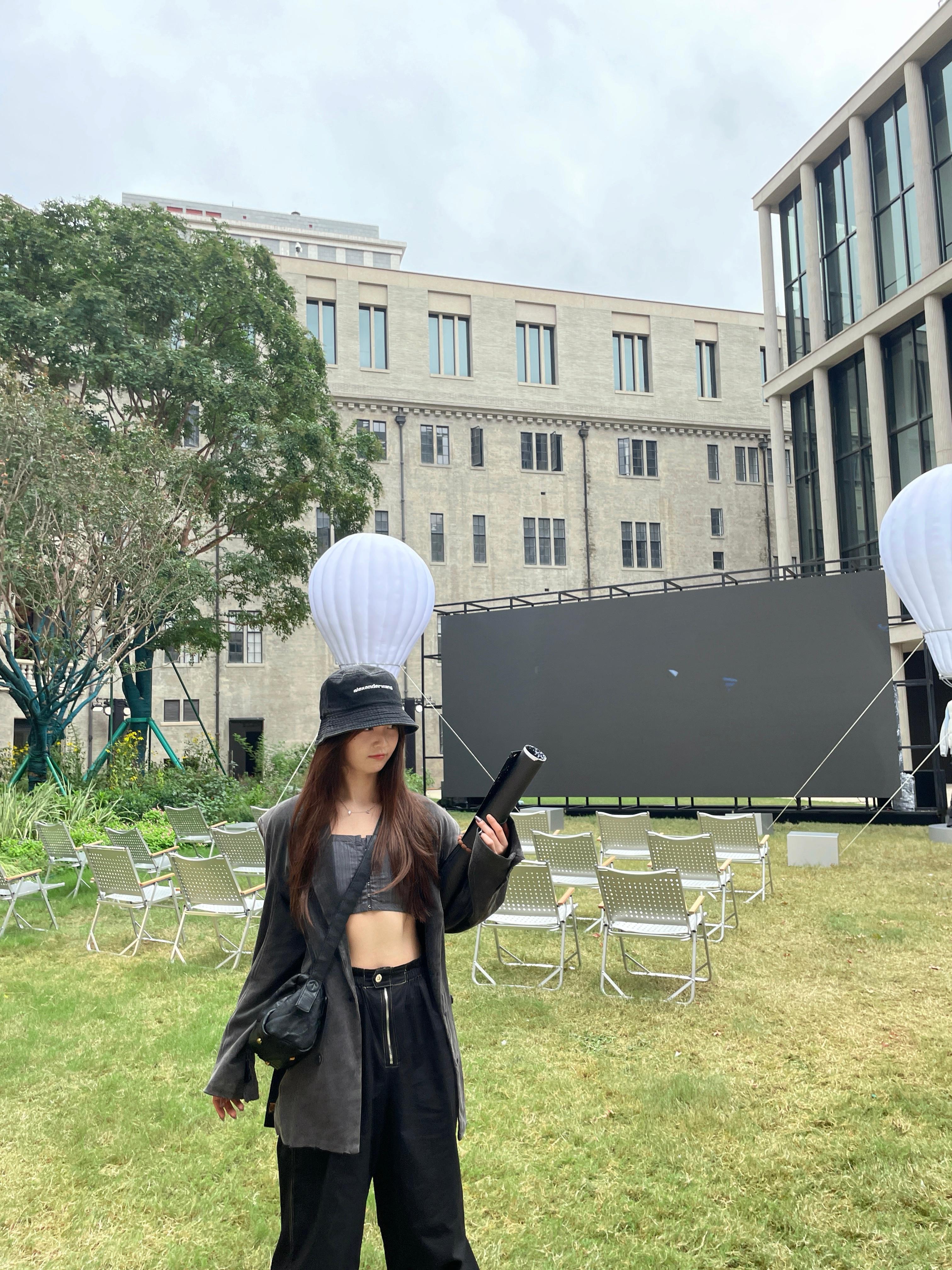 分享图片 ​​​