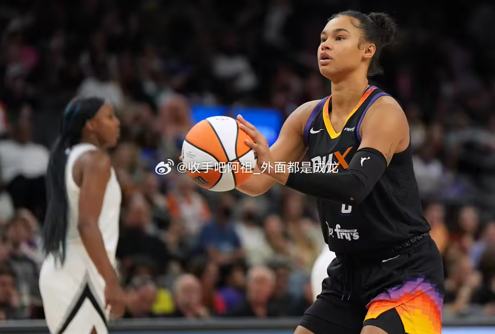 据FOS记者Annie Costabile报道，多位消息人士称，莎巴莉预计不会与