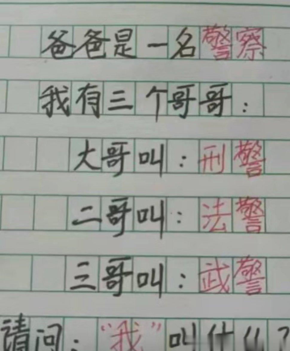 这个问题把我难住了[并不简单][并不简单][并不简单] ​​​
