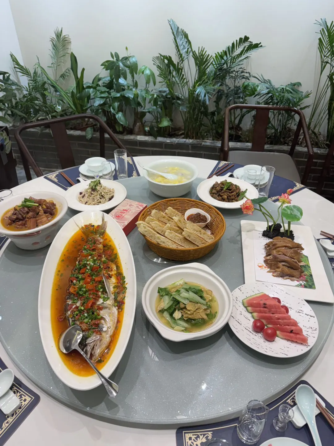 新乡家宴首选！吃一次就爱上！