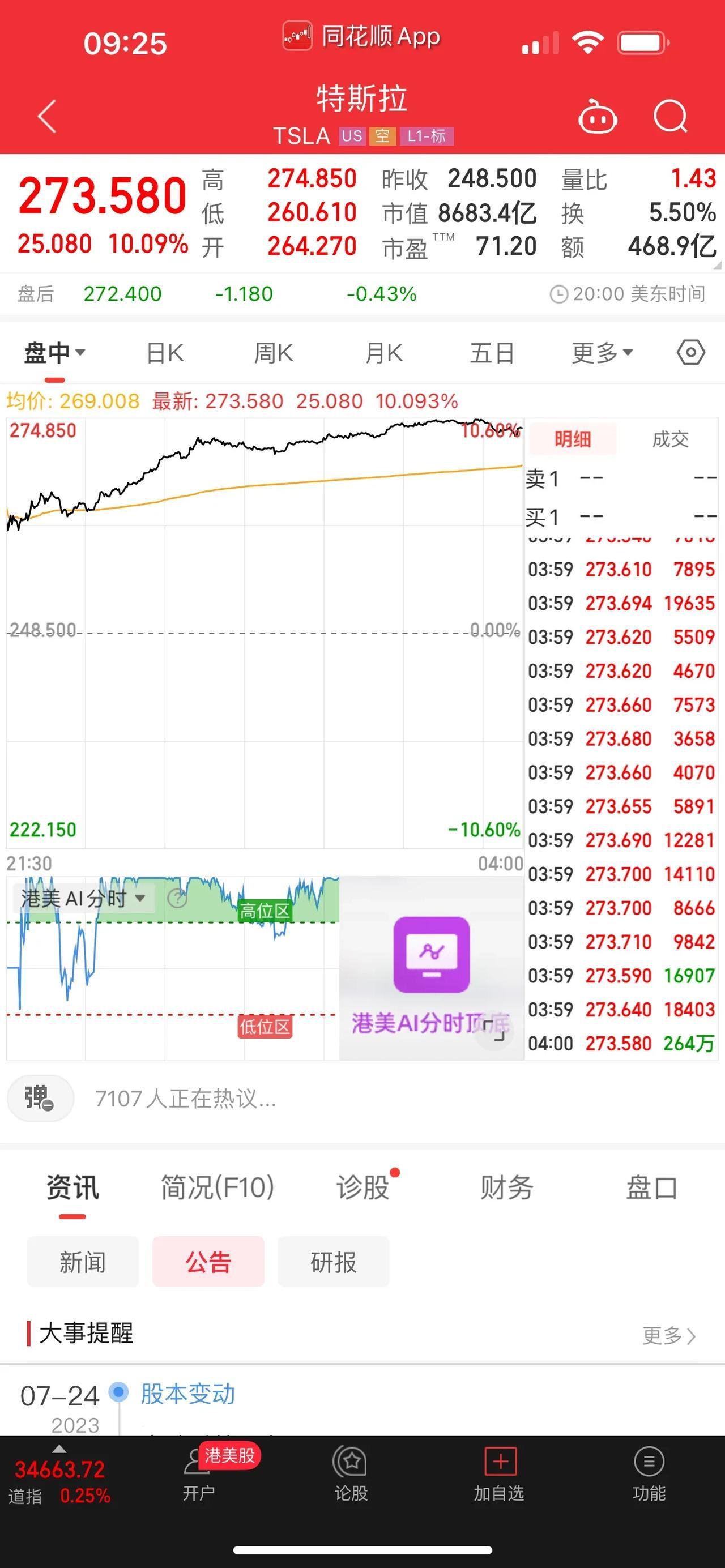 智能驾驶、自动驾驶、无人驾驶，再次迎来大消息，国内首条满L4等级的全息感知智慧高