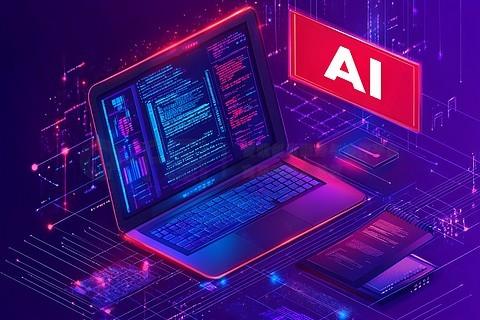 OpenAI官宣11月切断Cursor接口，AI应用层的命运，已经攥在别人手里