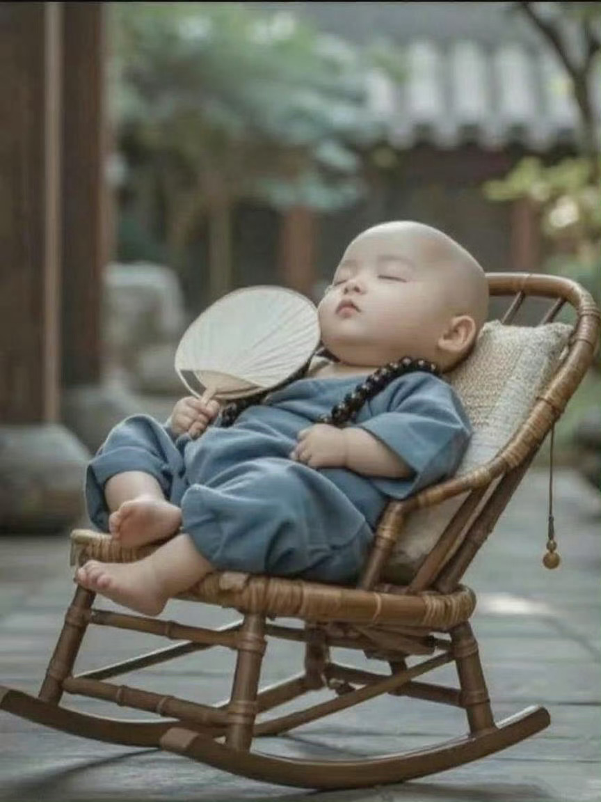 人生四修炼，别乱说话，别乱花钱，别乱发脾气，别随意讨好他人。 