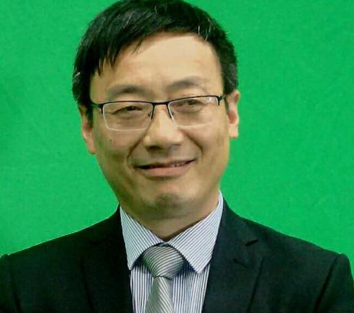 骂得好！
大家都知道汤家凤老师，平时都是在考研数学课上温温和和讲题的人，脾气好、