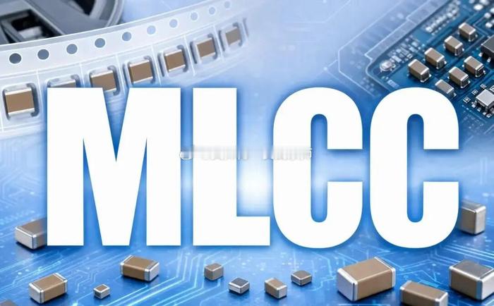 超高容MLCC深度布局公司梳理$宏明电子 sz301682$ ： 拥有国内宇航级