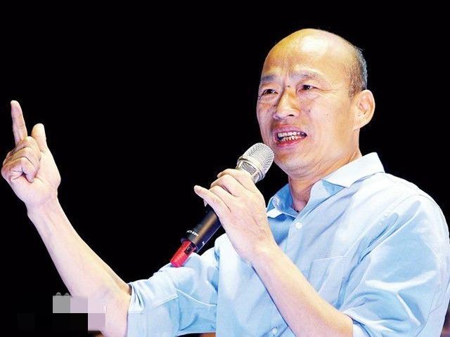 岛内选举文化“自甘堕落”——小小的一碗卤肉饭都要选边站？2026台北市长选战持续