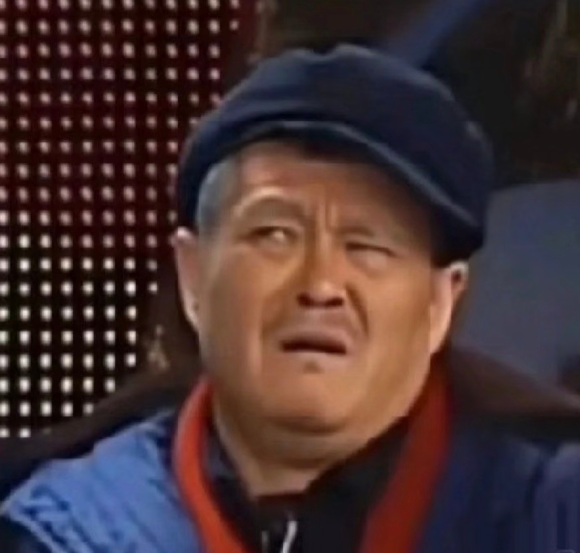 原则上不熬夜但失眠另算内耗的人咋办，别人说一句重话也会想半天其实主要是自己想不开