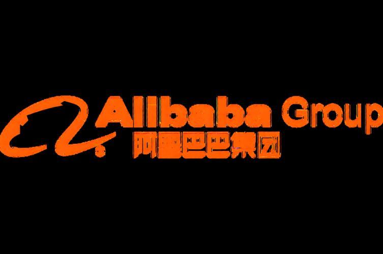 阿里一个前高管，在美国失踪了半个多月，人最后是找到了，可方式谁都不愿意接受。
4