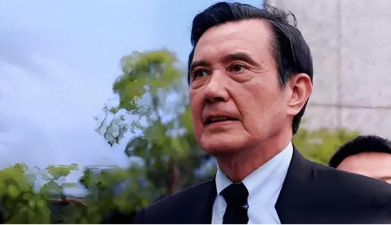 马英九曾经直言不讳：既然不想玩“一个国家两种制度”，那就干脆“一个国家一个制度”