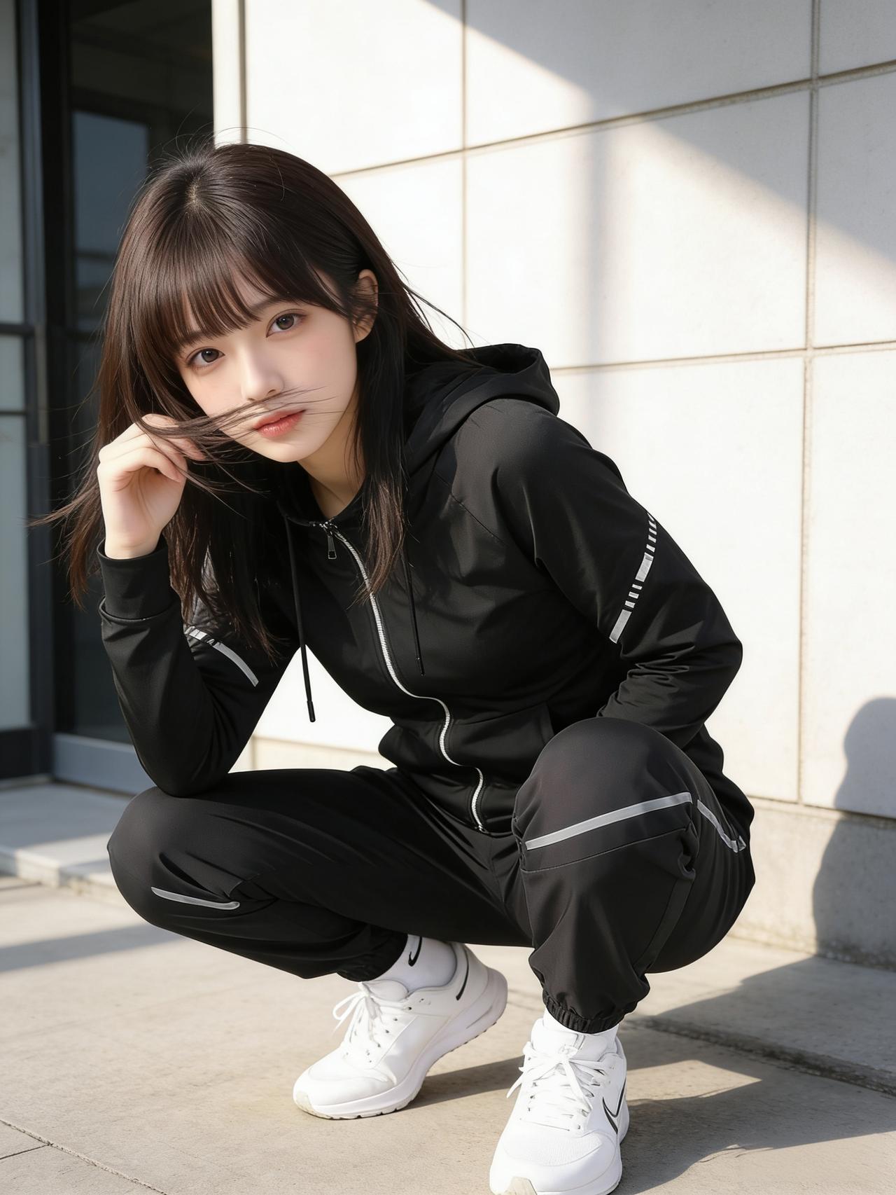 知己，是心有灵犀的懂得，是无需多言的默契。喜时同欢，忧时相伴，闲时共赏烟雨，静时