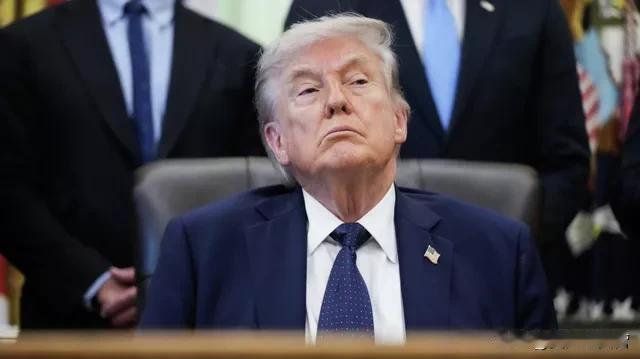 彻底决裂了！
美国总统特朗普正式宣布，美国将从德国撤军！他强调，撤军人数将远超5