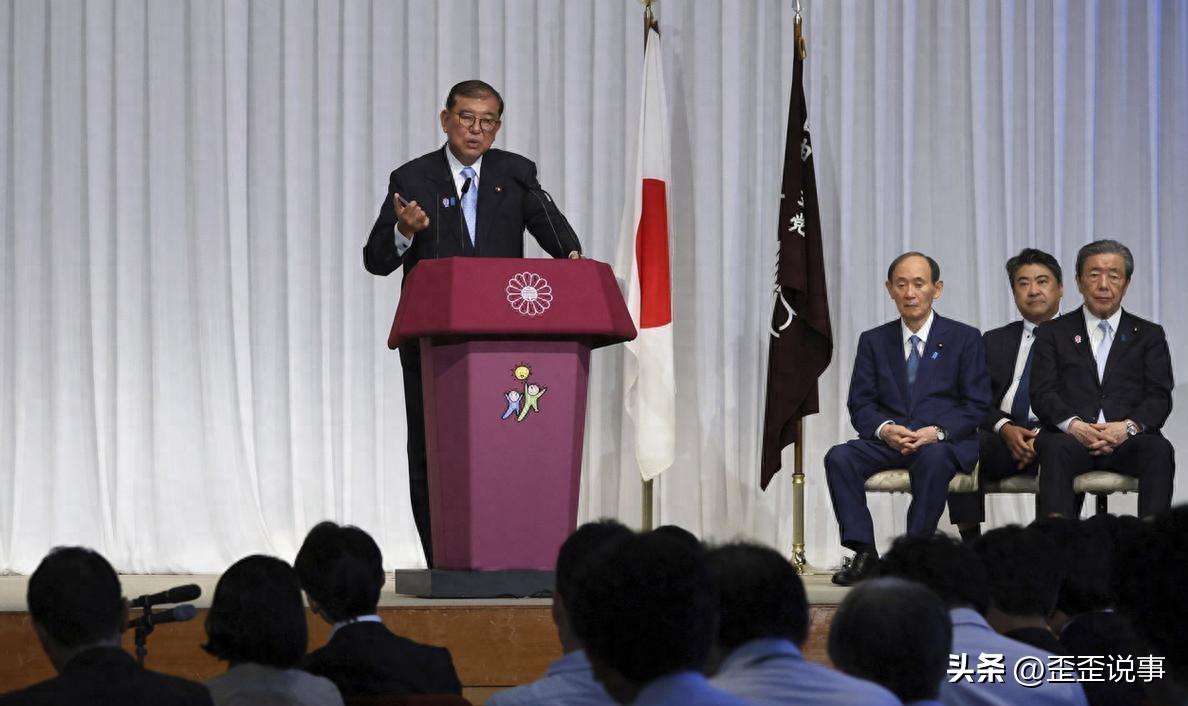 这一言论颠倒黑白、美化霸权，完全无视中东平民伤亡与地区动荡，将未经联合国授权的军