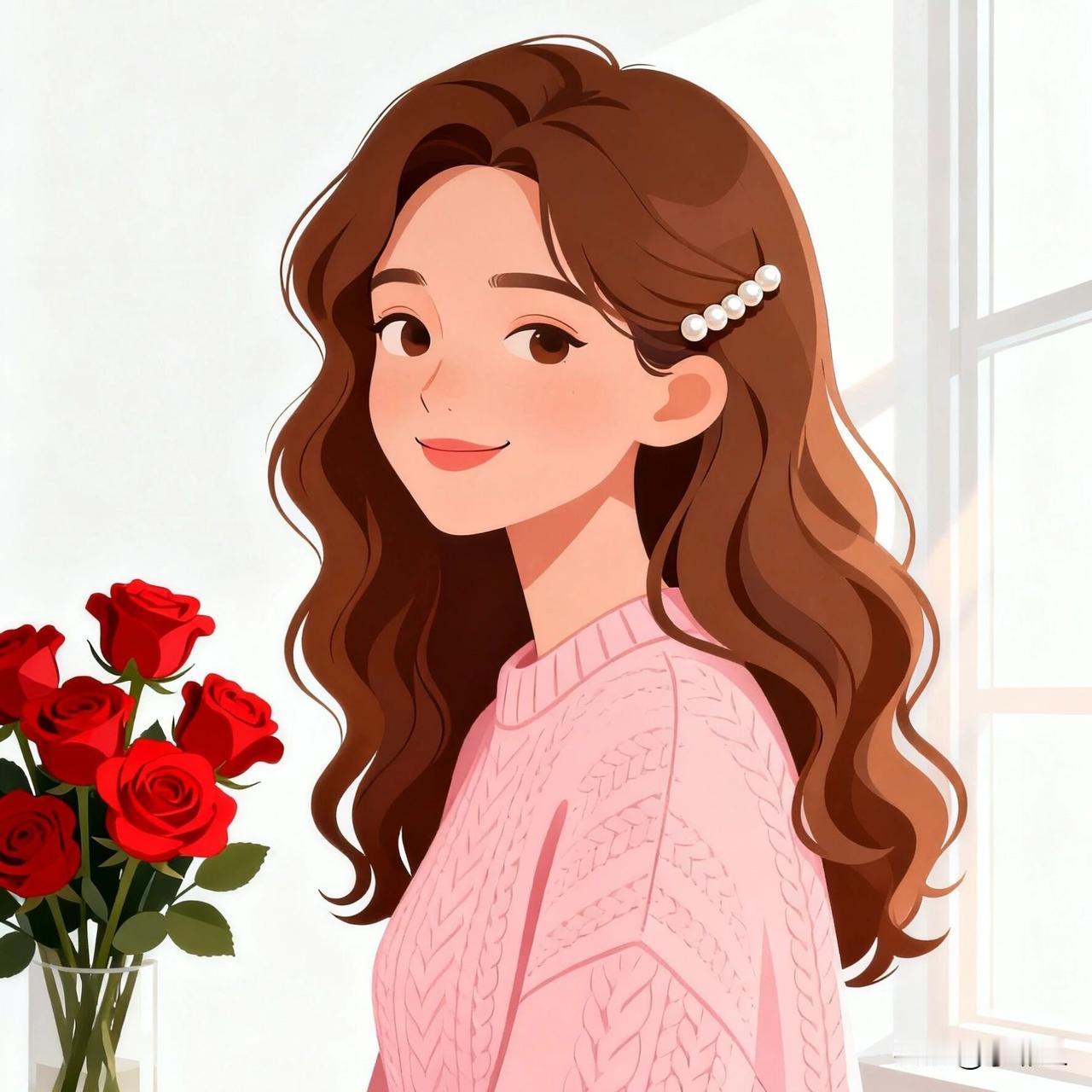 最近一位妻子写给丈夫的信，看哭了很多人：
       以我之身，孕你之子，肚开