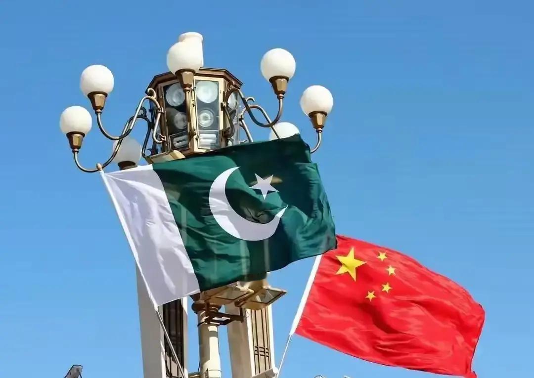 中国该如何既亲近巴基斯坦又保持警惕？
 
在经济走廊、公路港口和电站等项目上，两