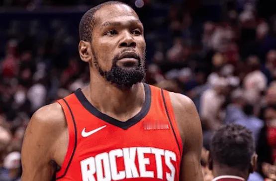 抛开今天火箭加时赛124-125不敌国王不说！
抛开上次火箭被西部倒数第一鹈鹕，