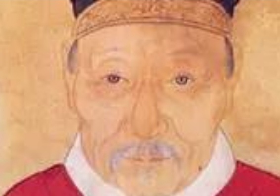 晴雨风说史[超话]晴雨风说史1403年秋，官员刘固全家被押赴法场处决，当刽子手的