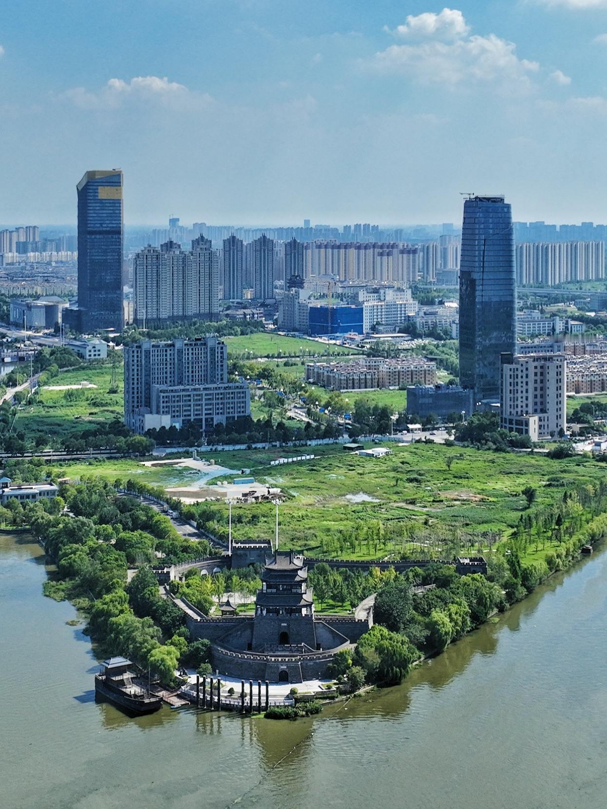 Welcome to Yancheng China 盐城 我们如此热爱盐城 我的