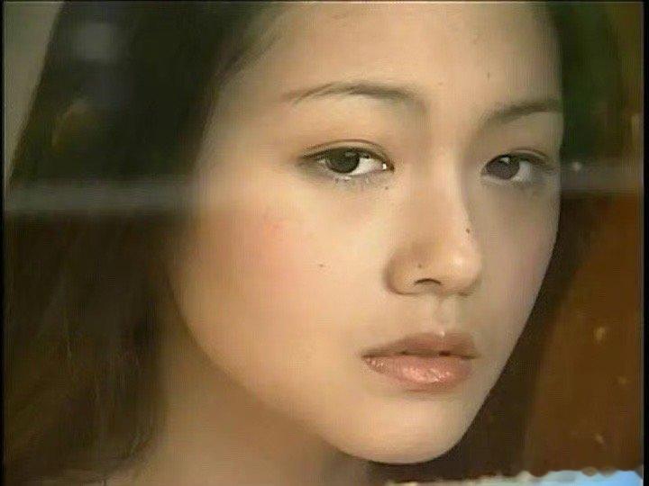 永远的杉菜 最好的杉菜[蜡烛][蜡烛][蜡烛]走好 