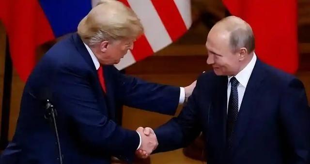 核武器的真正可怕之处在于
核威慑的本质从来不是关于“打赢”战争，而是关于
要客观