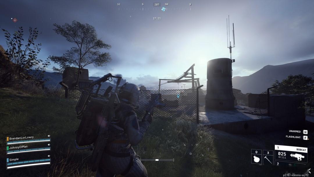 【《ARC Raiders》CEO升任Nexon董事长网页链接】Nexon在20