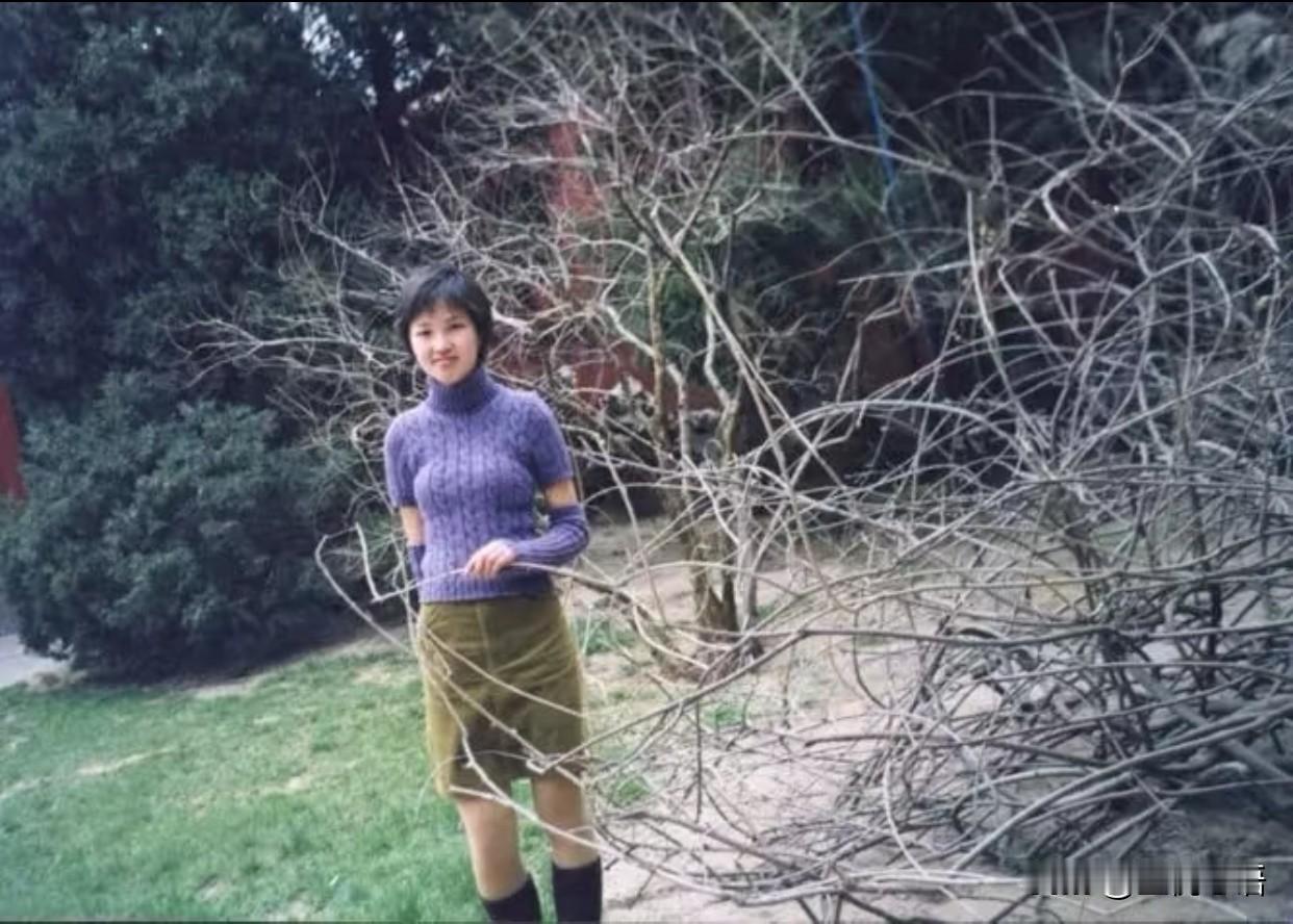 我那“孝顺懂事”的表姐突然人间蒸发了
表姐的“消失”，是我听过最爽的逆袭！
想想