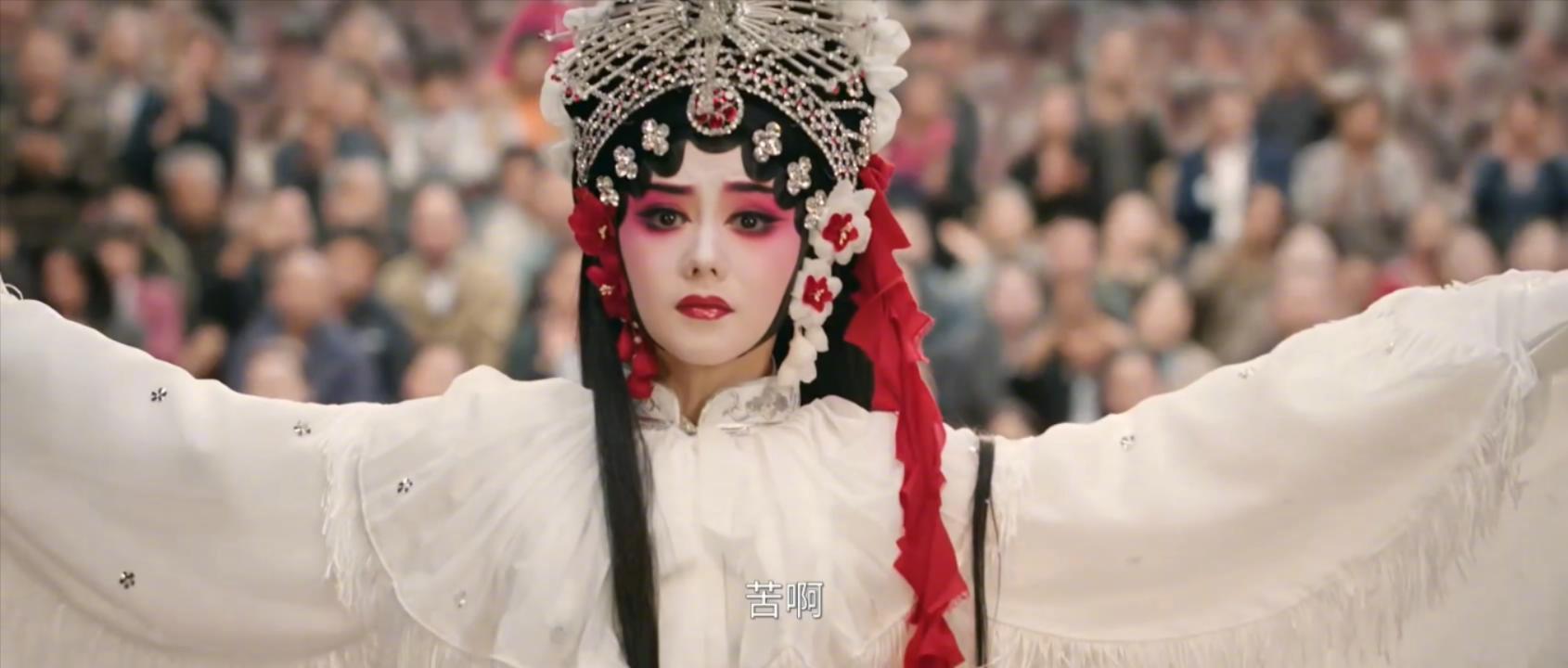 《主角》第44集编剧太狠了，前脚挂2个还没缓过来，一转场又挂两个，前后不过5分钟
