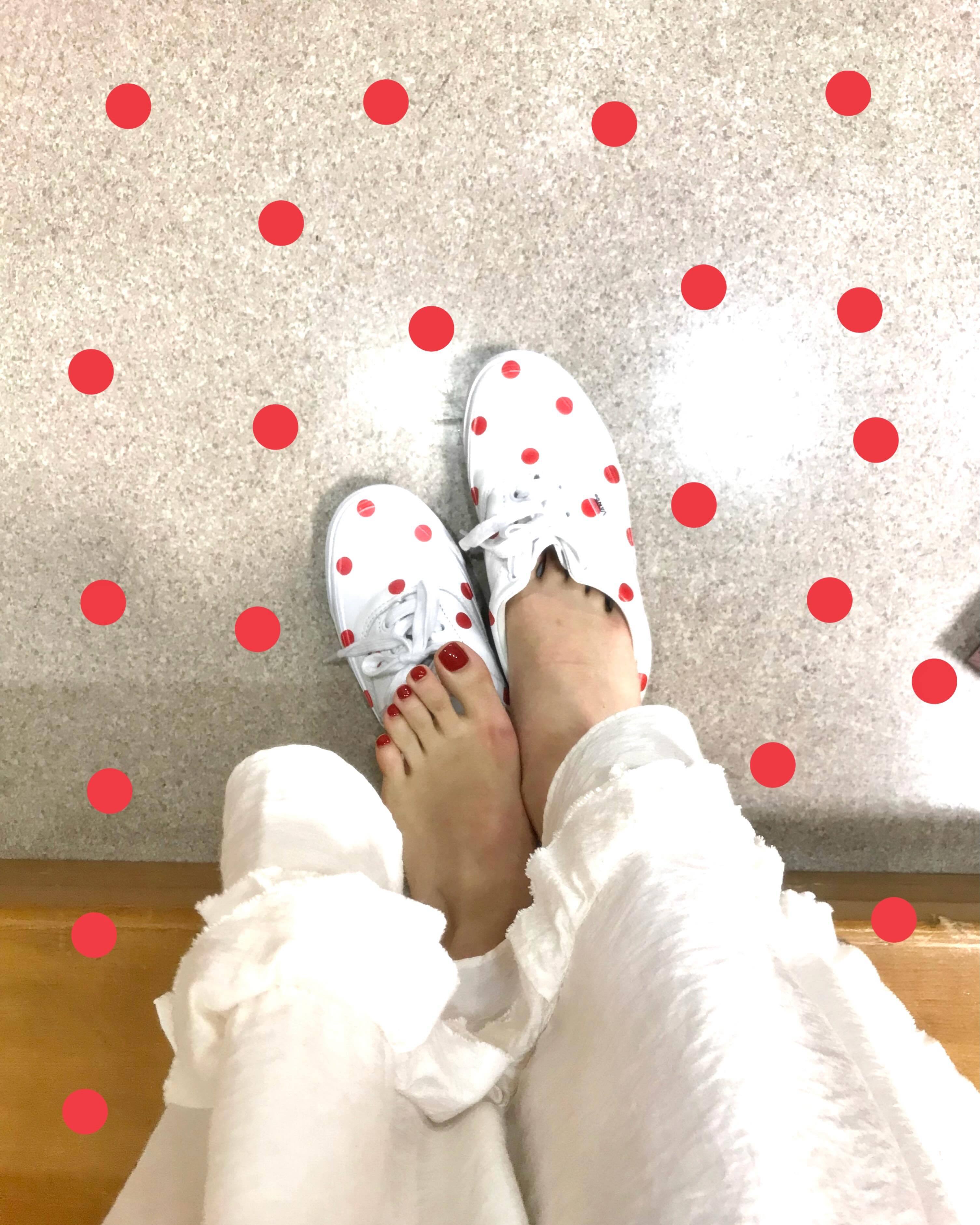 rei直井怜 ins更新 