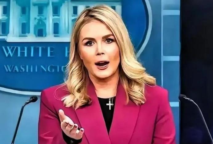 中日闹那么多天，躲在日本背后的第二条大鱼被我们钓了出来。这条大鱼不是别的，正是一