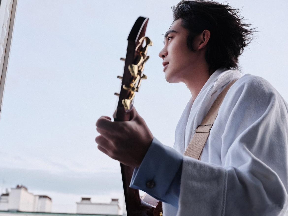 于适巴黎神图像线面一样繁殖 于适巴黎行神图封神！网盘星盘发满碎片，小鱼儿集体开启