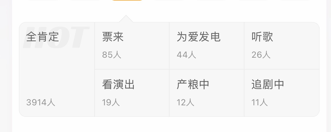 我大概是最后一个知道，点这个会自动签到的吧每次签到完又点一遍全肯定的我走了好多天